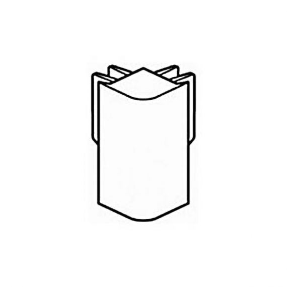 cliprail-corner-cap