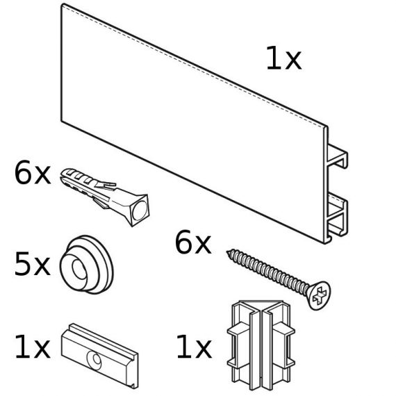cliprailmax-kit_3_2