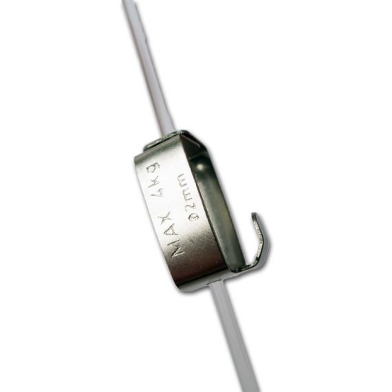 ha30900_01