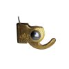 STAS J-RAIL MAX HOOK FOR 4x10mm ROD (100kg)