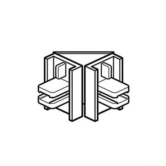 minirail-combicap