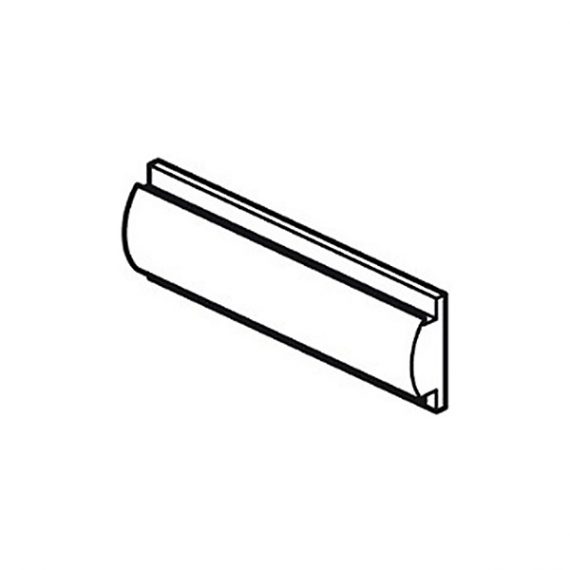 minirail-connector