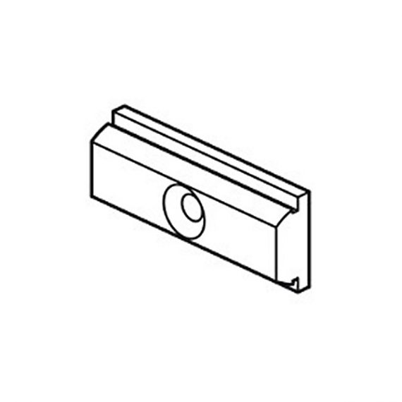 rail-connector