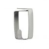 STAS SMARTSPRING