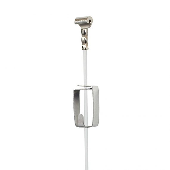 smartspring_cobra_1