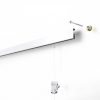 stas_cliprail2206_2-570×563 Stas Clip Rail Hanging System