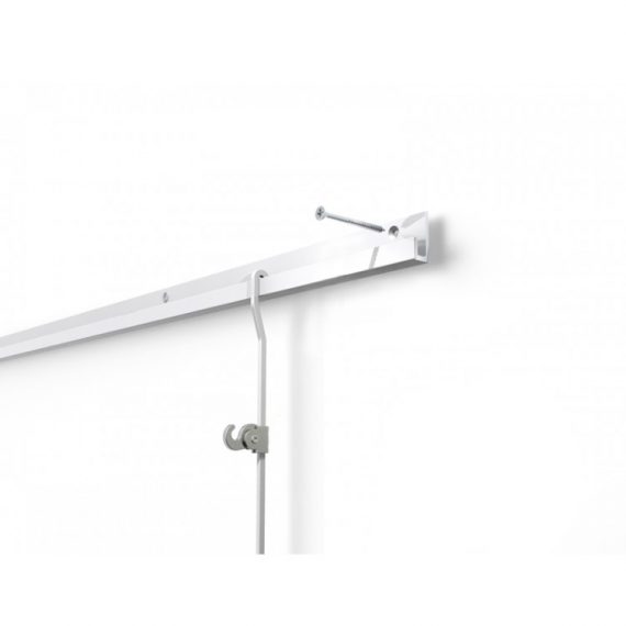 stas_j-rail_max-40