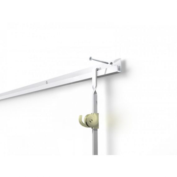stas_j-rail_max100