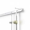 stas_j-rail_max_3 Stas J-rail Maxx Hanging Systems