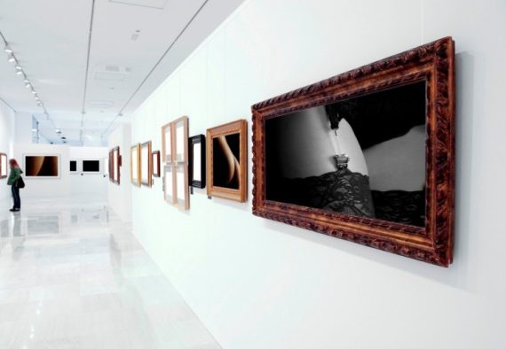 stas_museum_1_3