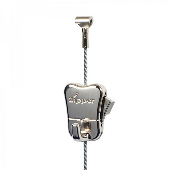 stas_staalkabel_met_zipper_1_2