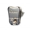 STAS ZIPPER