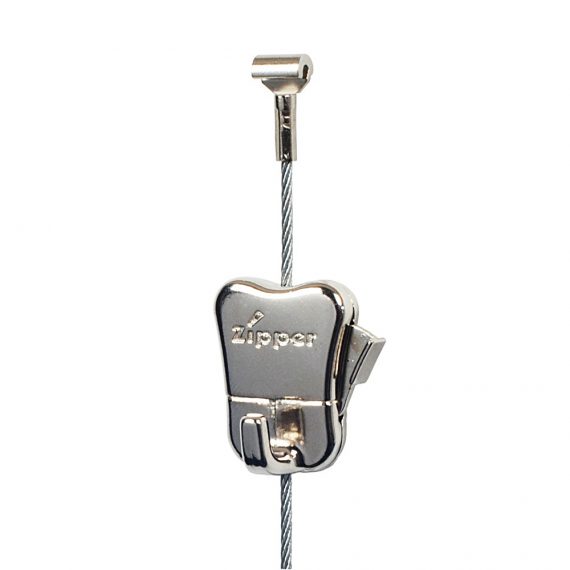 zipper_staal-v