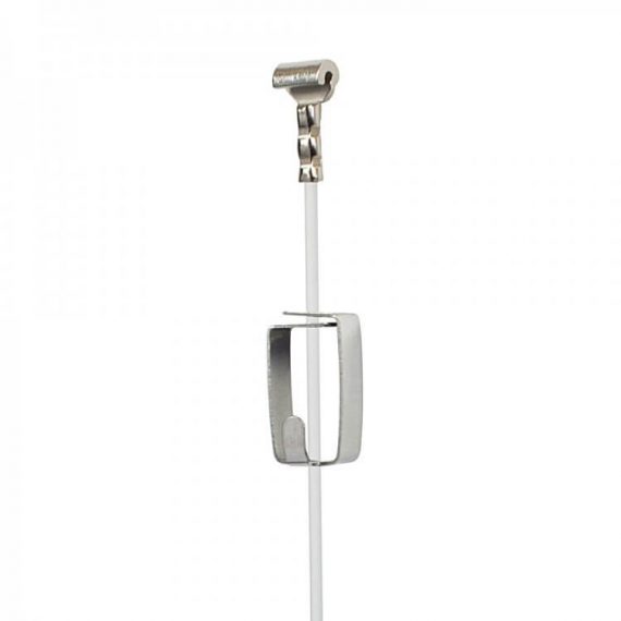 stas_cobra_met_perlonkoord_en_smartspring_1_1_2