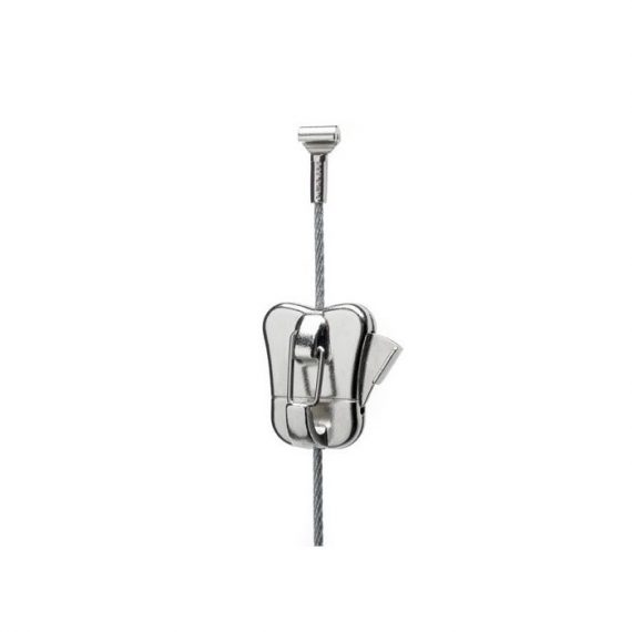 zipper__security1